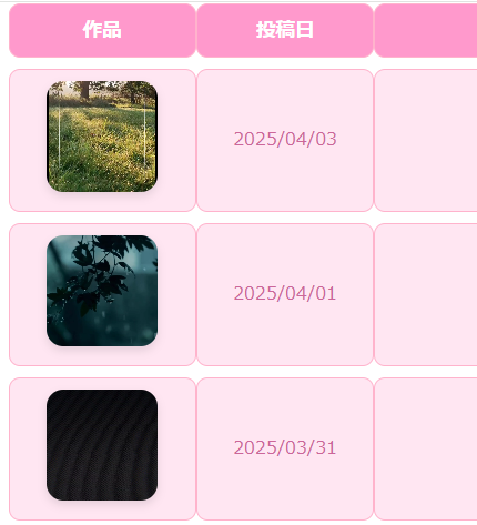 Apexコラボの時の投稿作品集